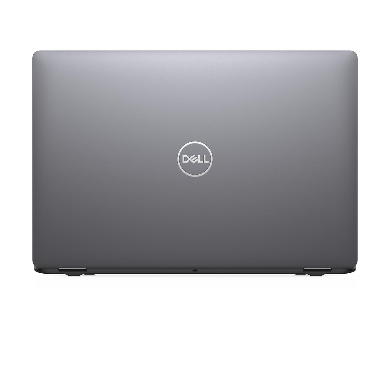 Dell Latitude 5410/i5-10th Gen - Image 2