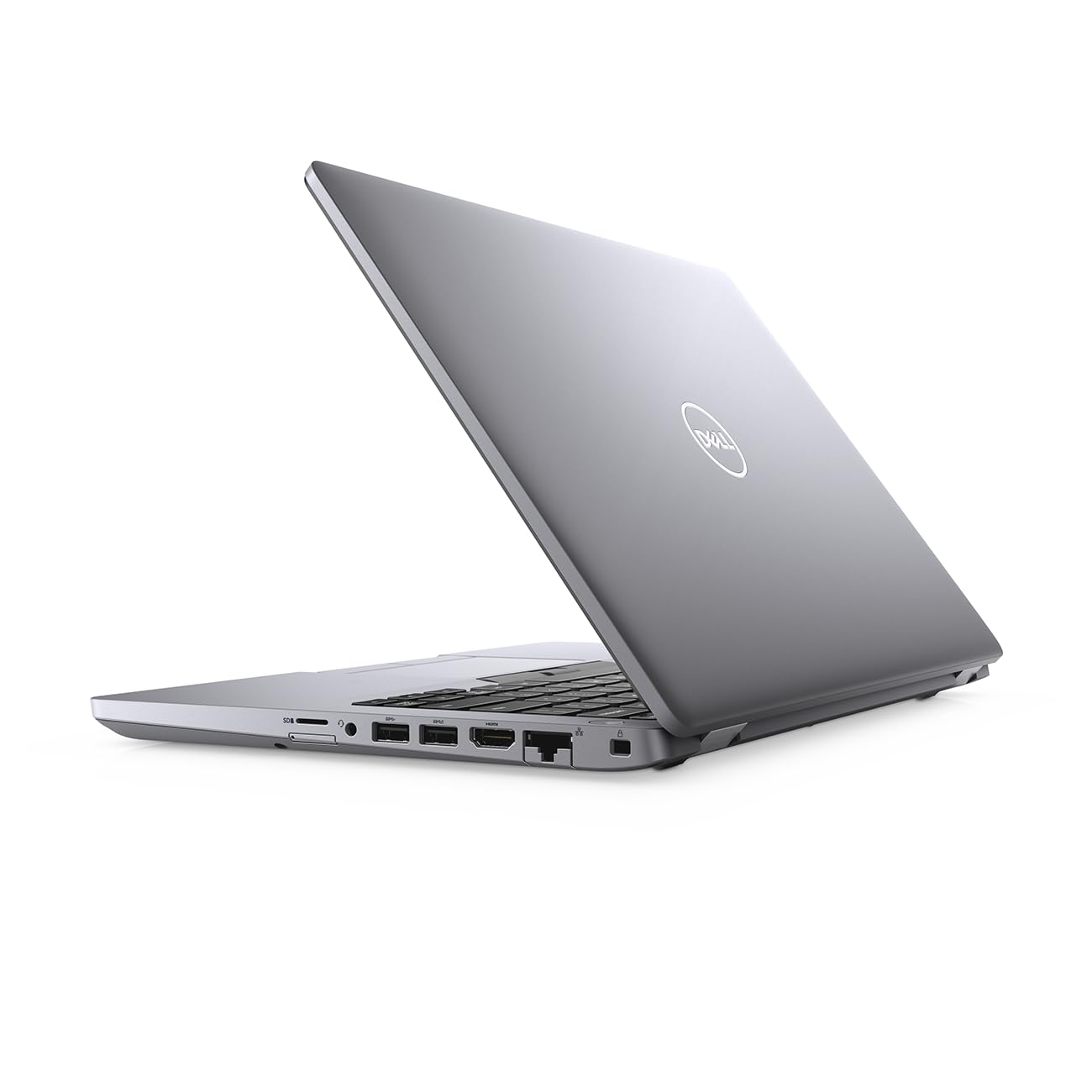 Dell Latitude 5410/i5-10th Gen - Image 6