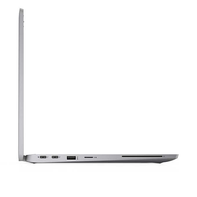 DELL LATITUDE 5320 - Image 4