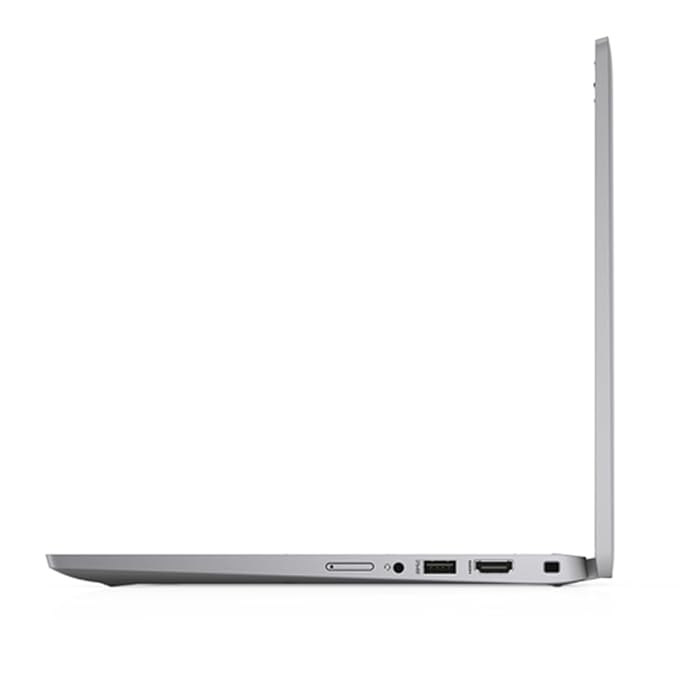 DELL LATITUDE 5320 - Image 5