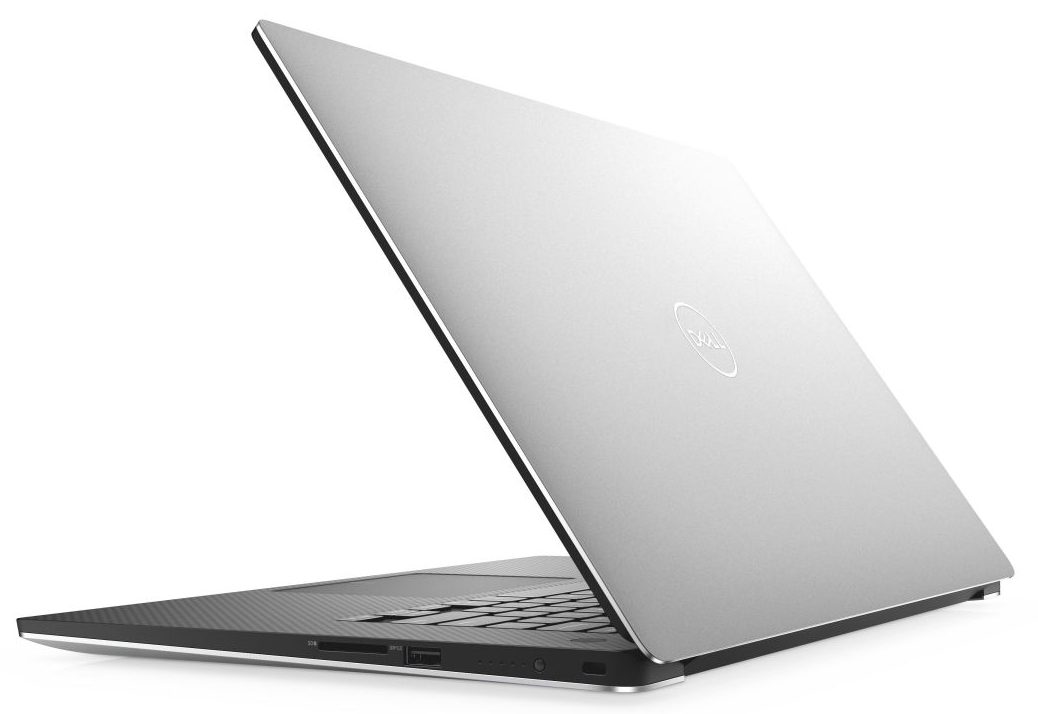 Dell PRECISION 5540 - Image 6