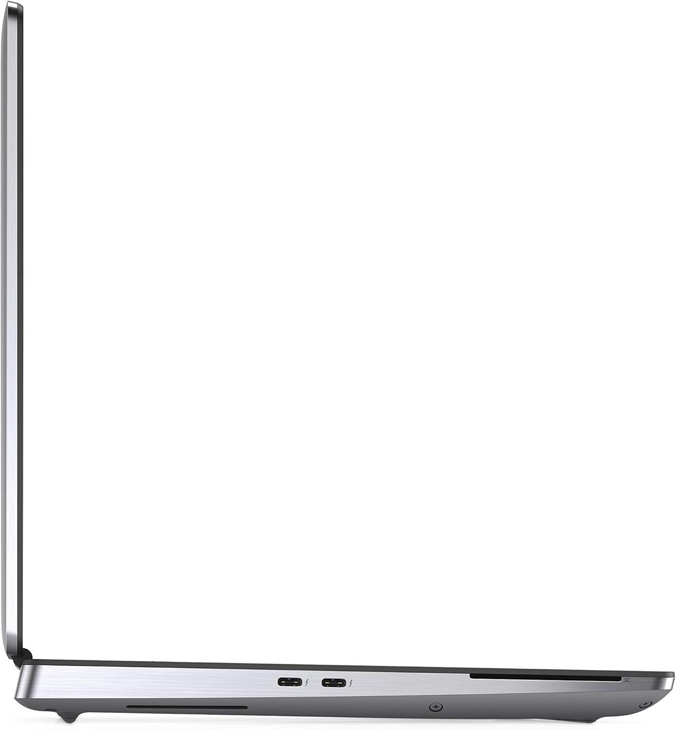 Dell PRECISION 7550 - Image 5