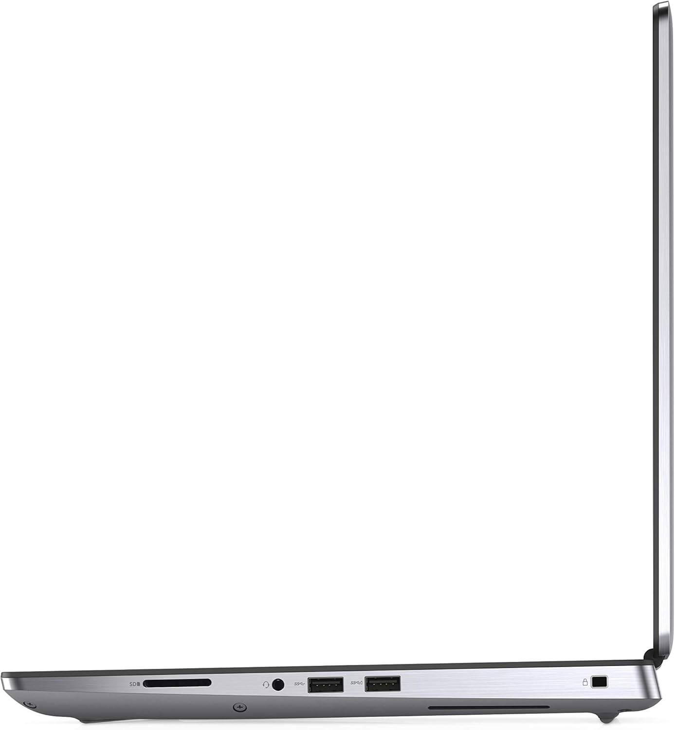 Dell PRECISION 7550 - Image 6