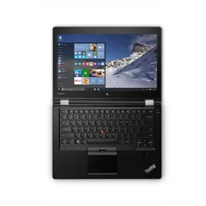 LENOVO YOGA 460