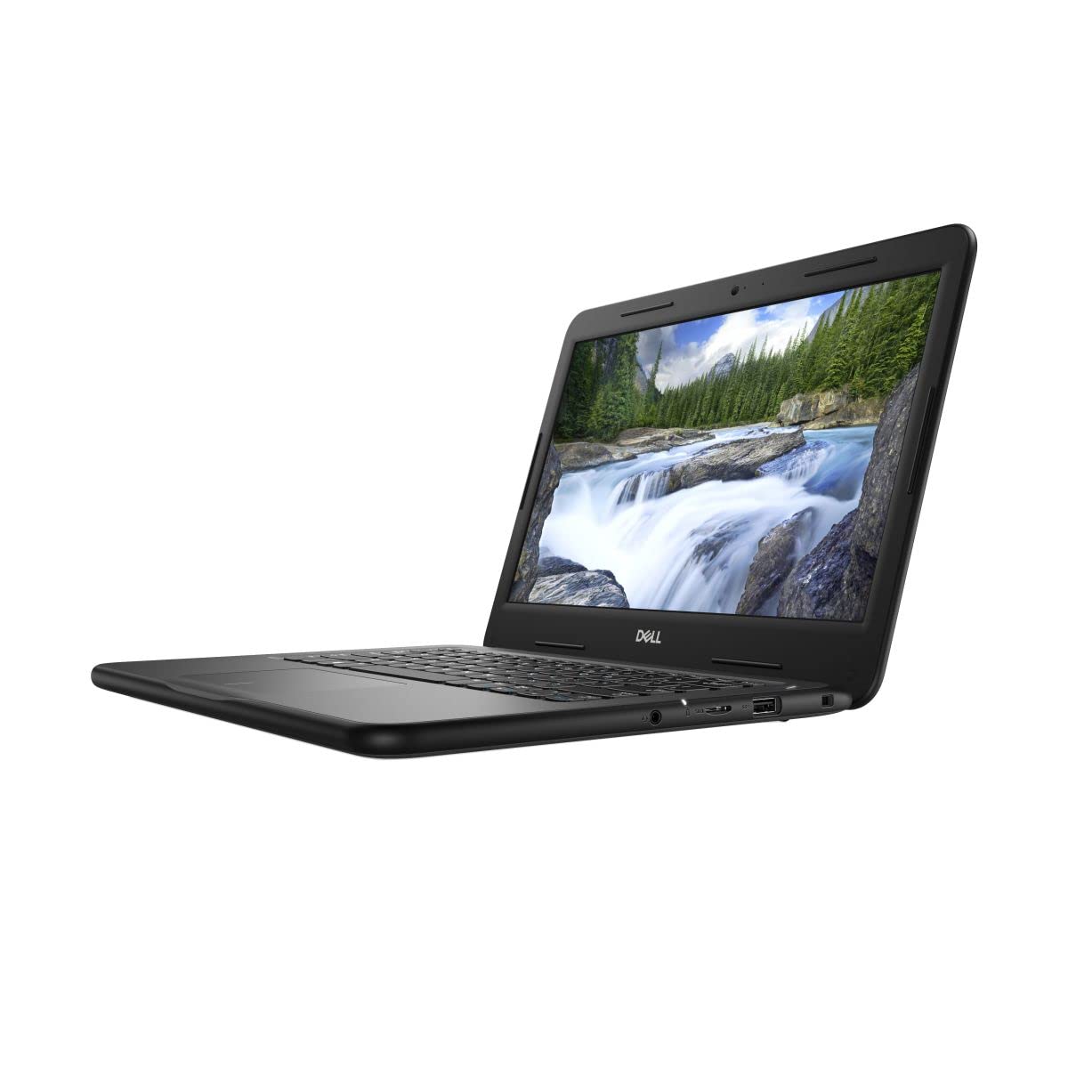 DELL LATITUDE 3300 - Image 2