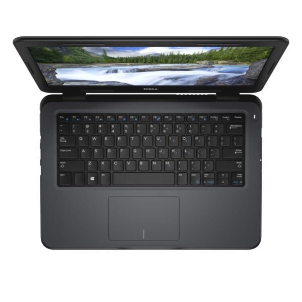 DELL LATITUDE 3300 - Image 4