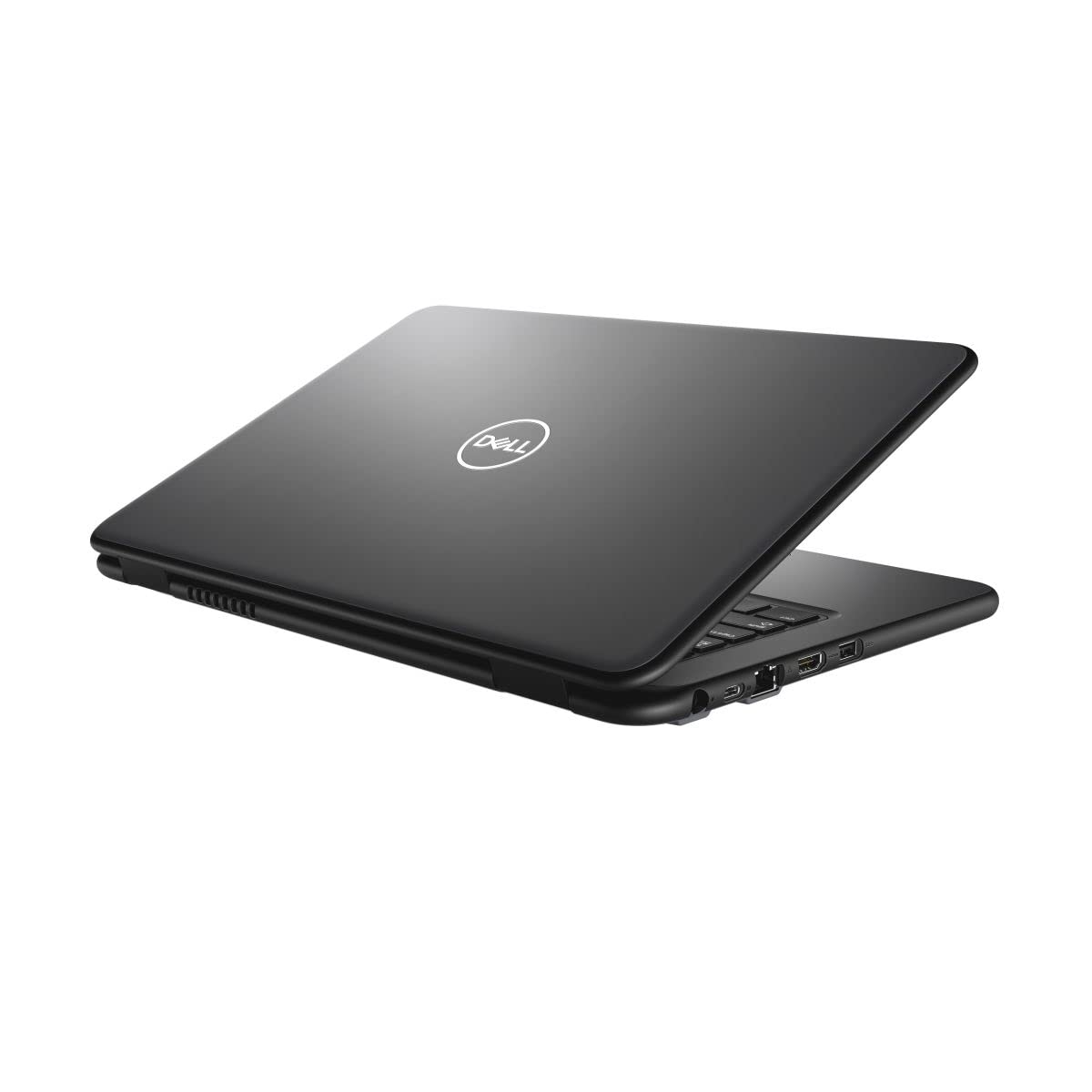 DELL LATITUDE 3300 - Image 5