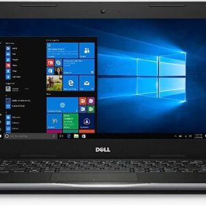 DELL LATITUDE 3380