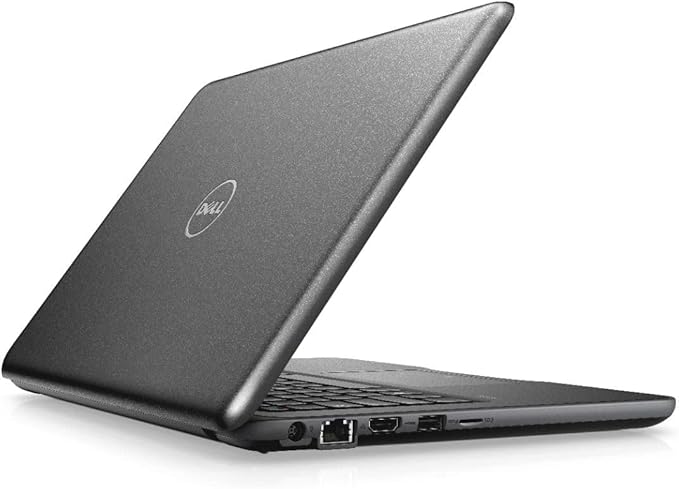 DELL LATITUDE 3380 - Image 2