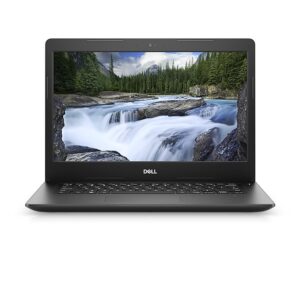 DELL LATITUDE 3490