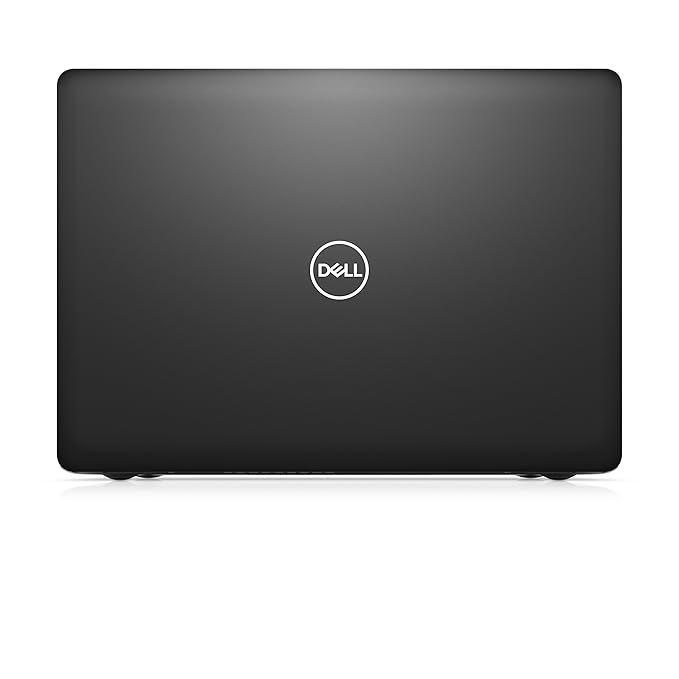 DELL LATITUDE 3490 - Image 5