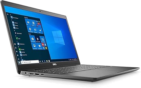 DELL LATITUDE 3510 - Image 4
