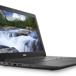 DELL LATITUDE 3590
