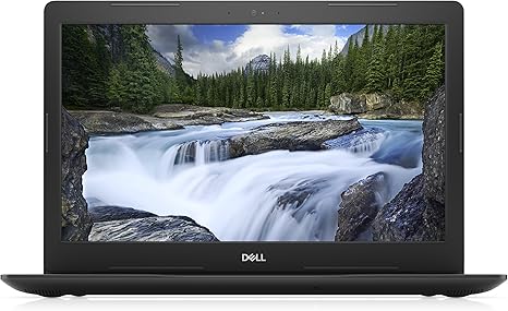 DELL LATITUDE 3590 - Image 2