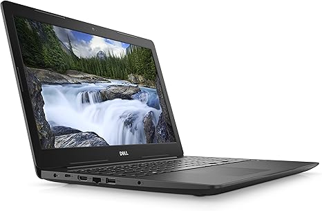 DELL LATITUDE 3590 - Image 3