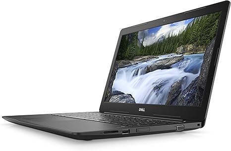 DELL LATITUDE 3590 - Image 4