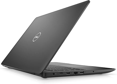 DELL LATITUDE 3590 - Image 5