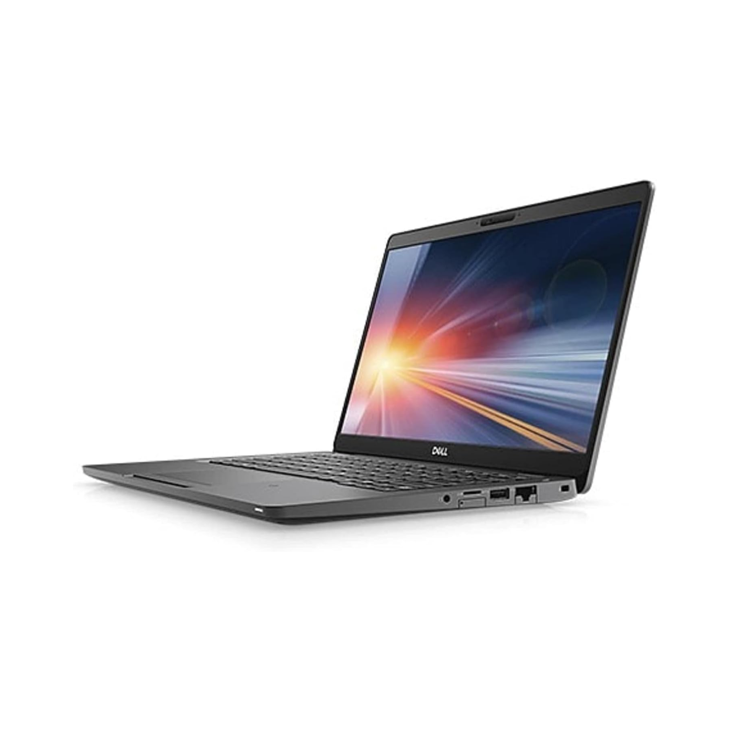 DELL LATITUDE 5300 /i7-08th GEN - Image 2