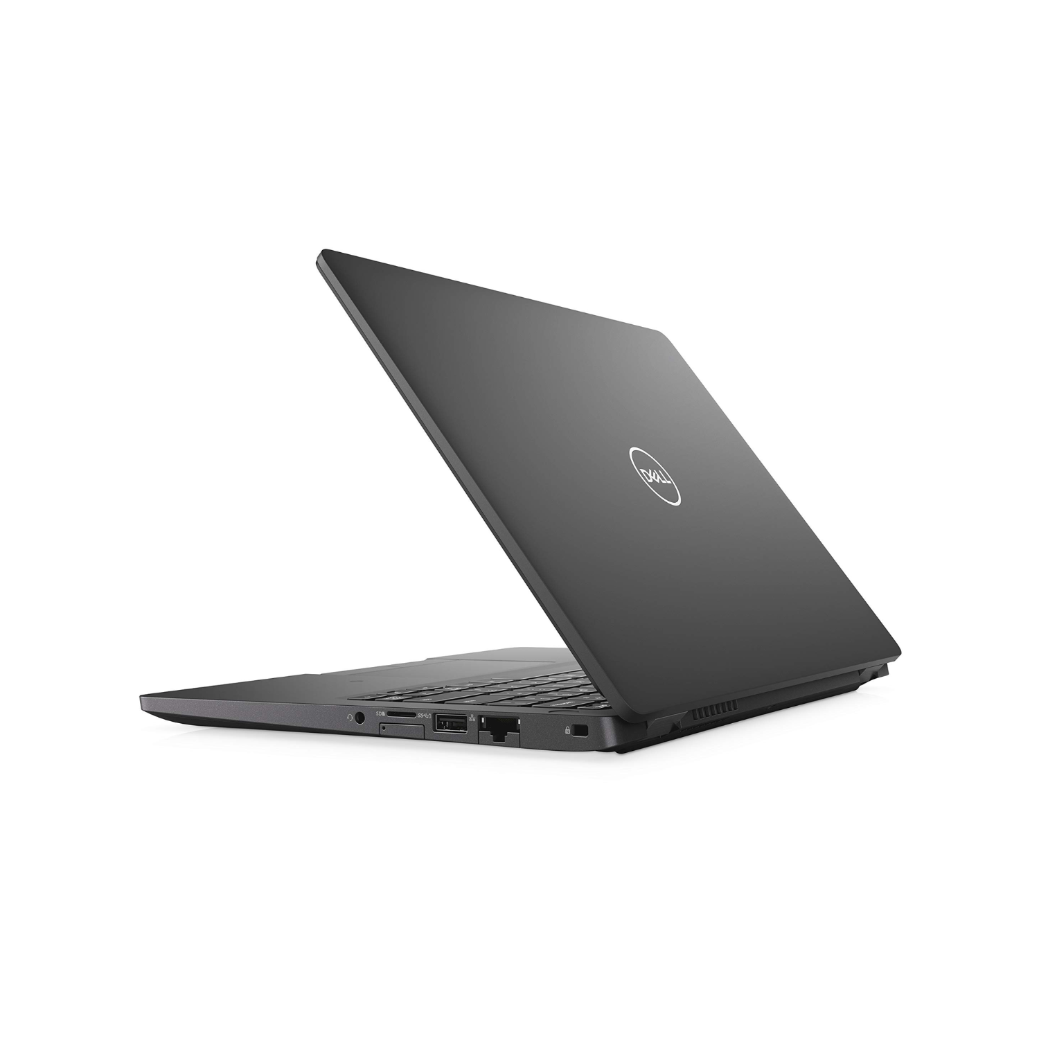 DELL LATITUDE 5300 /i7-08th GEN - Image 3