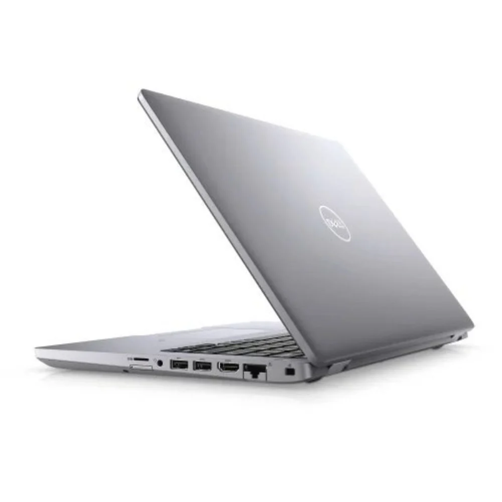 DELL LATITUDE 5400 /i5-08th GEN /Touchscreen - Image 4