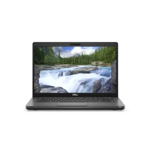 DELL LATITUDE 5400  /i7-08th GEN