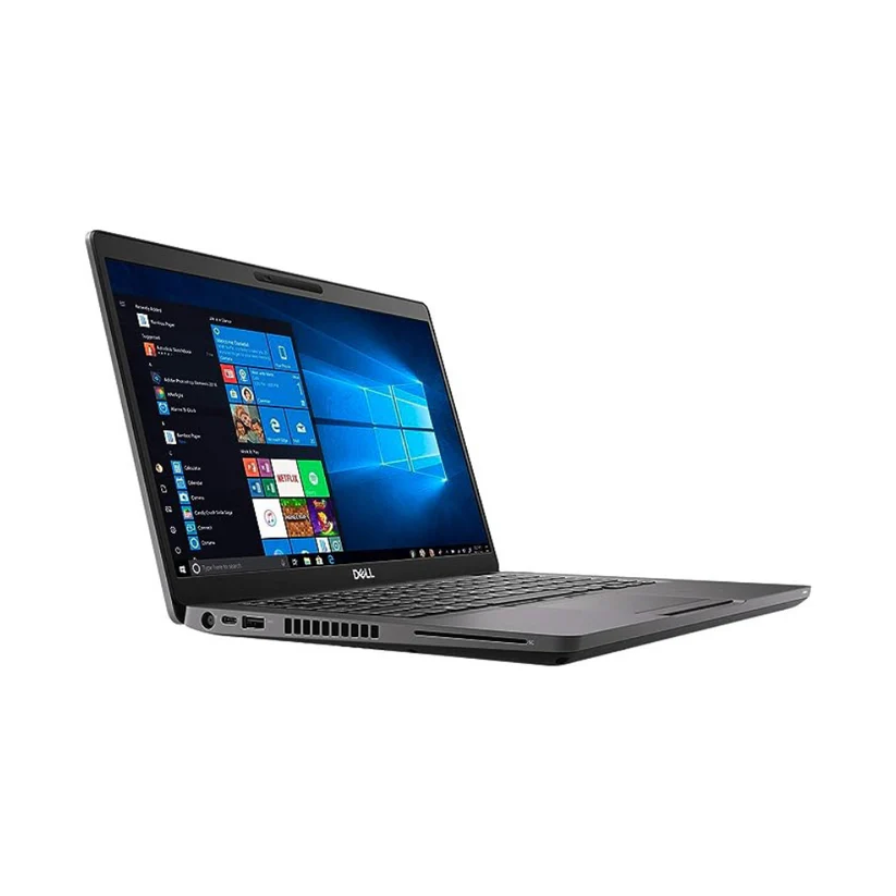 DELL LATITUDE 5400 /i7-08th GEN - Image 2