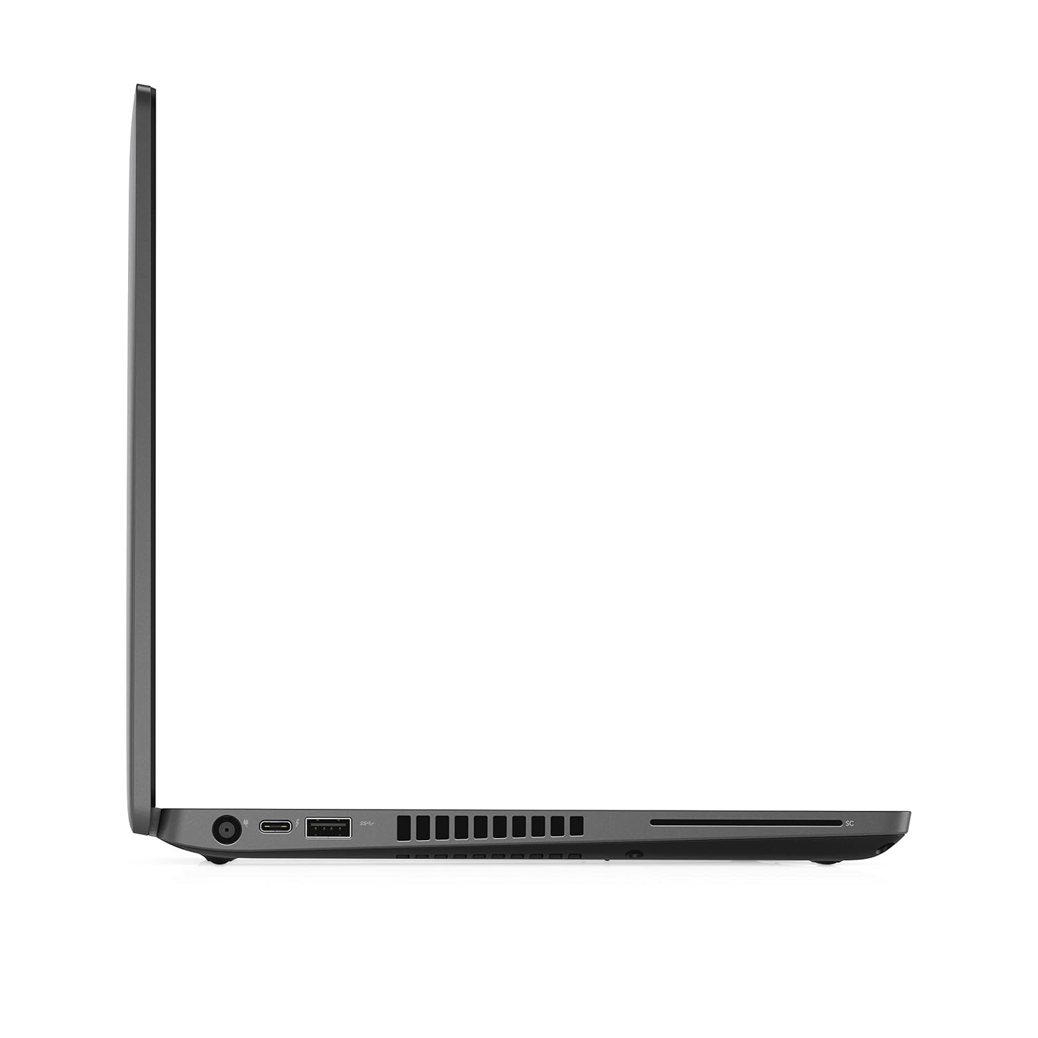 DELL LATITUDE 5400 /i7-08th GEN /Touchscreen - Image 7