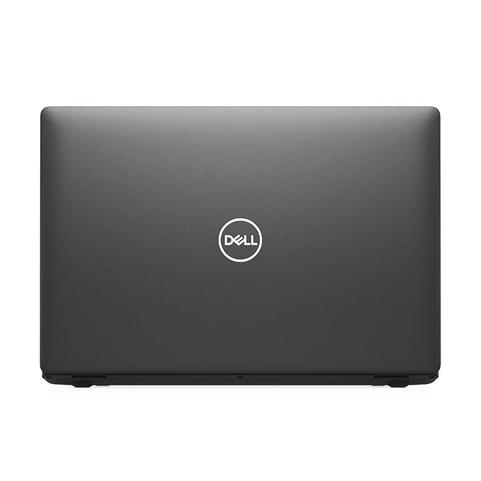 DELL LATITUDE 5401 - Image 6