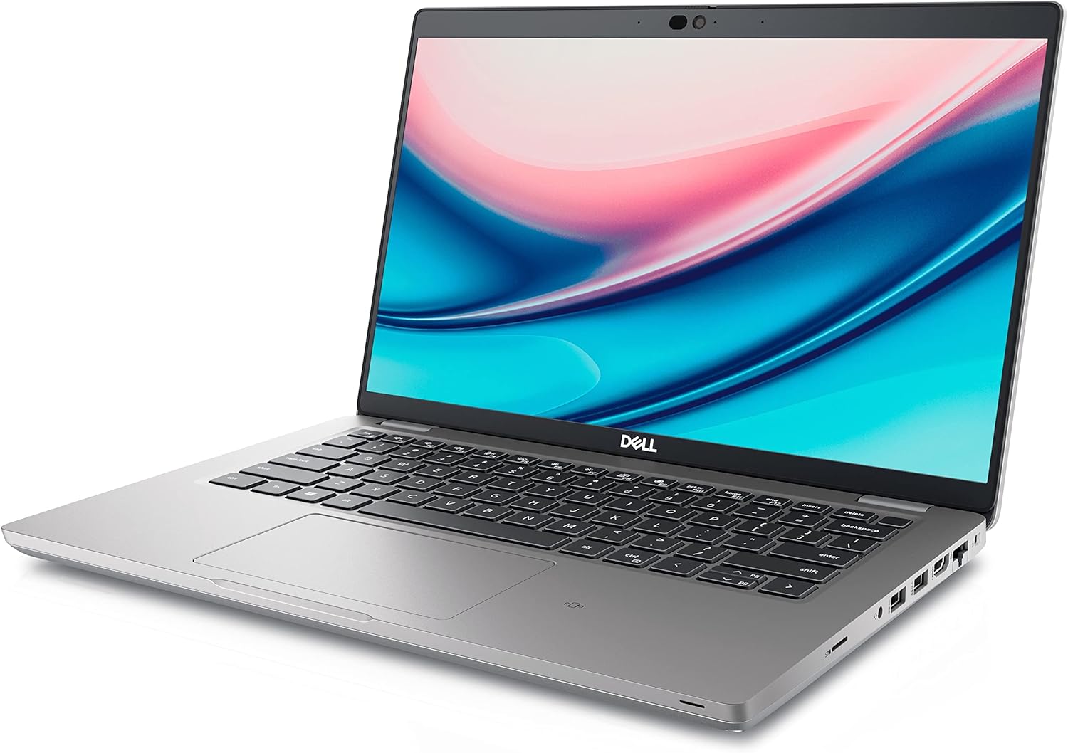 DELL LATITUDE 5421 - Image 2