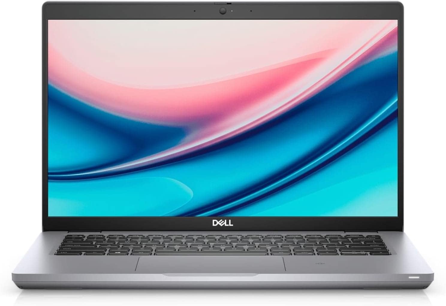 DELL LATITUDE 5421
