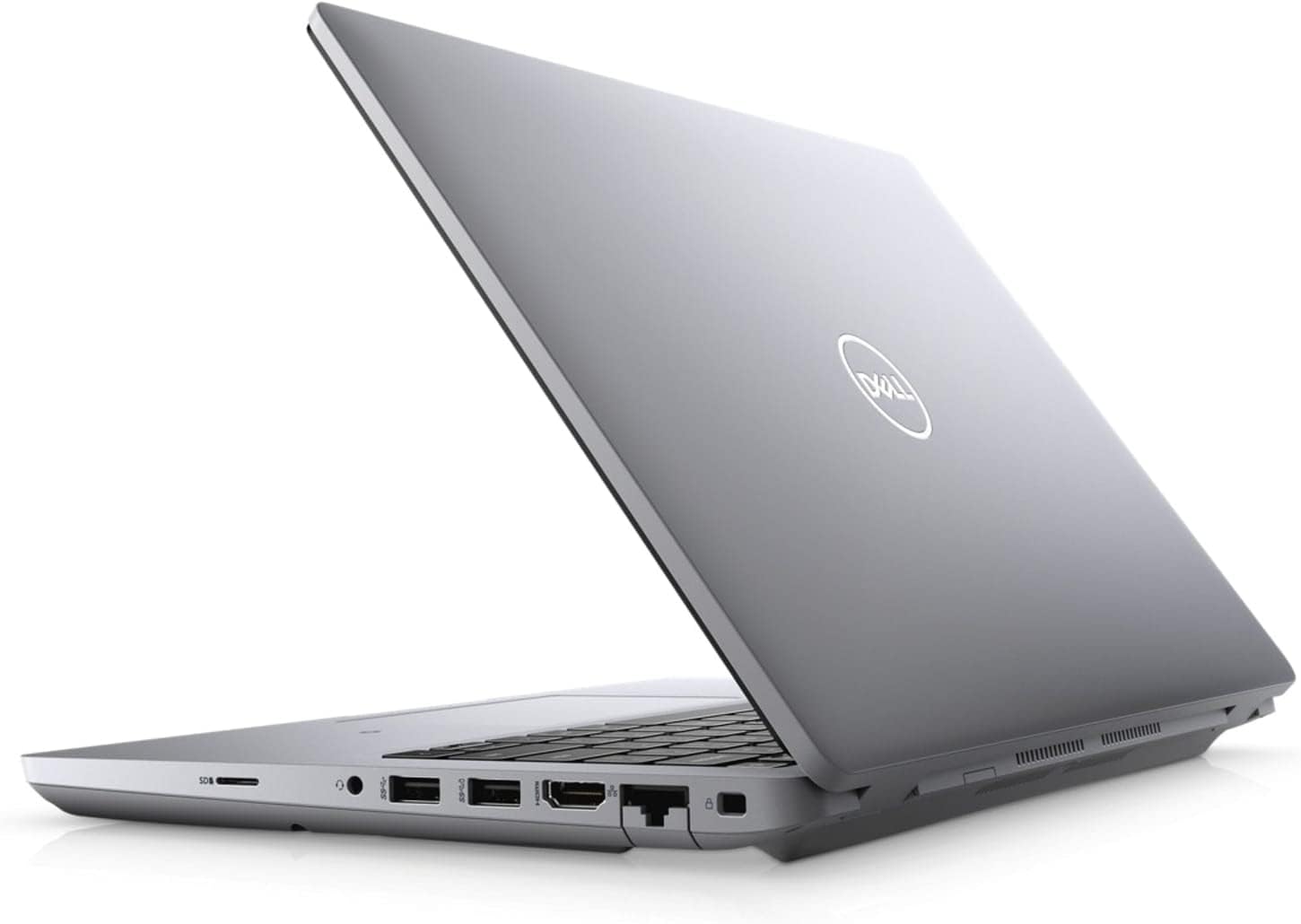DELL LATITUDE 5421 - Image 3