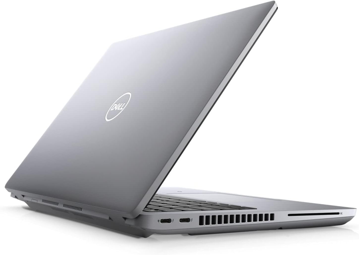 DELL LATITUDE 5421 - Image 4