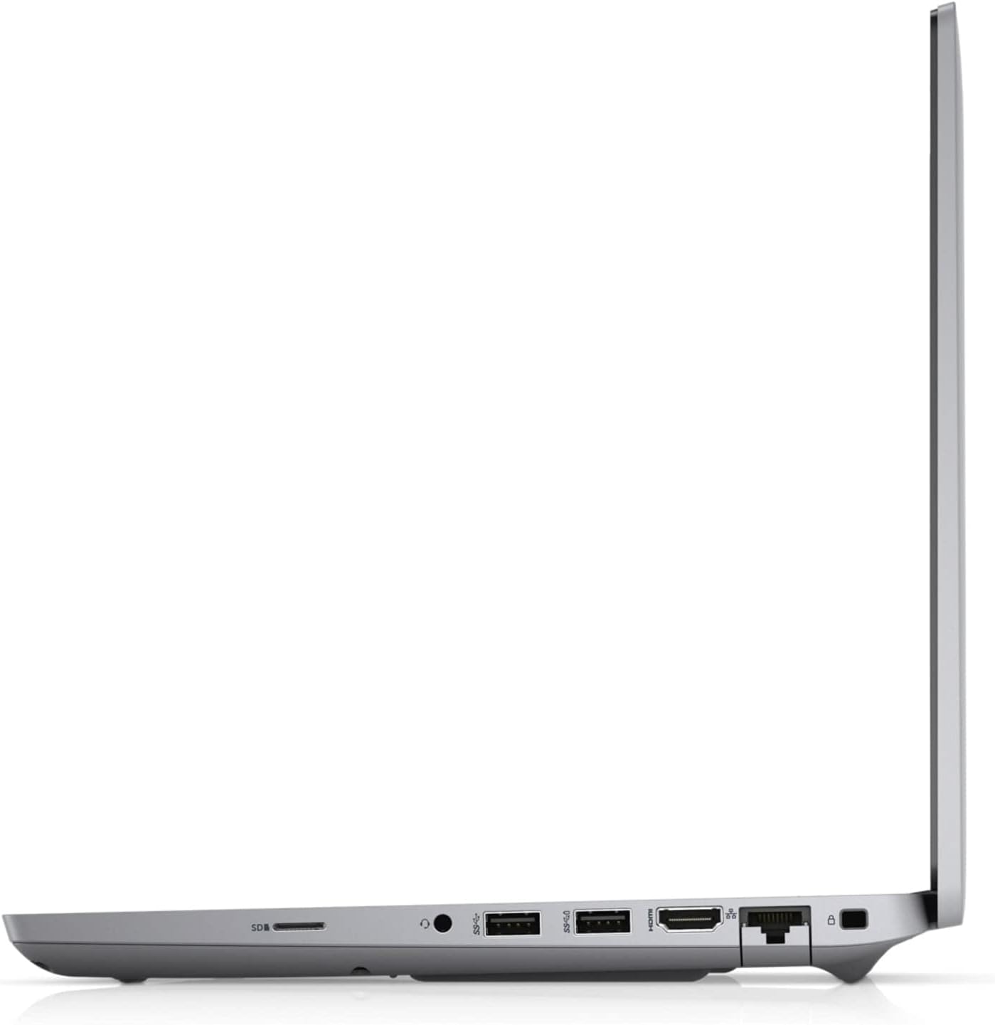 DELL LATITUDE 5421 - Image 5