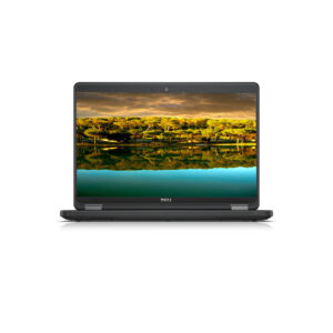 DELL LATITUDE 5450 /i7-05th GEN