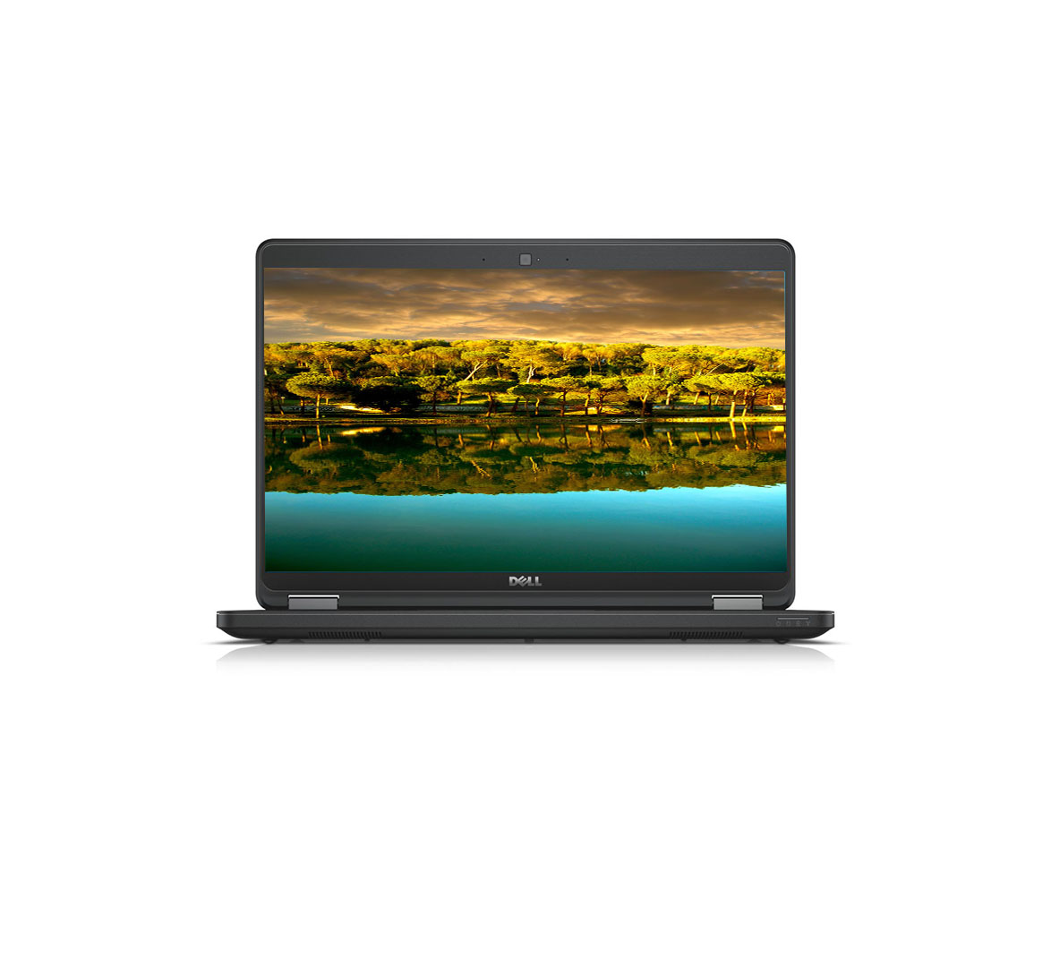 DELL LATITUDE 5450 /i7-05th GEN