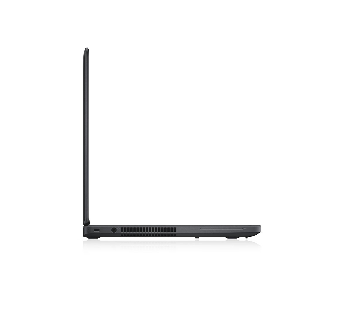DELL LATITUDE 5450 /i7-05th GEN - Image 3
