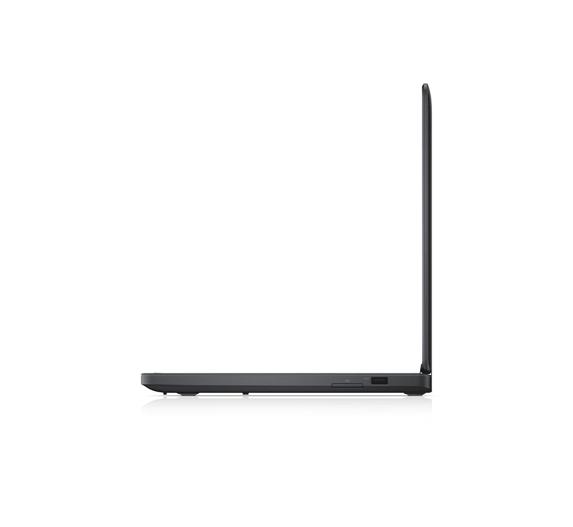 DELL LATITUDE 5450 /i7-05th GEN - Image 4