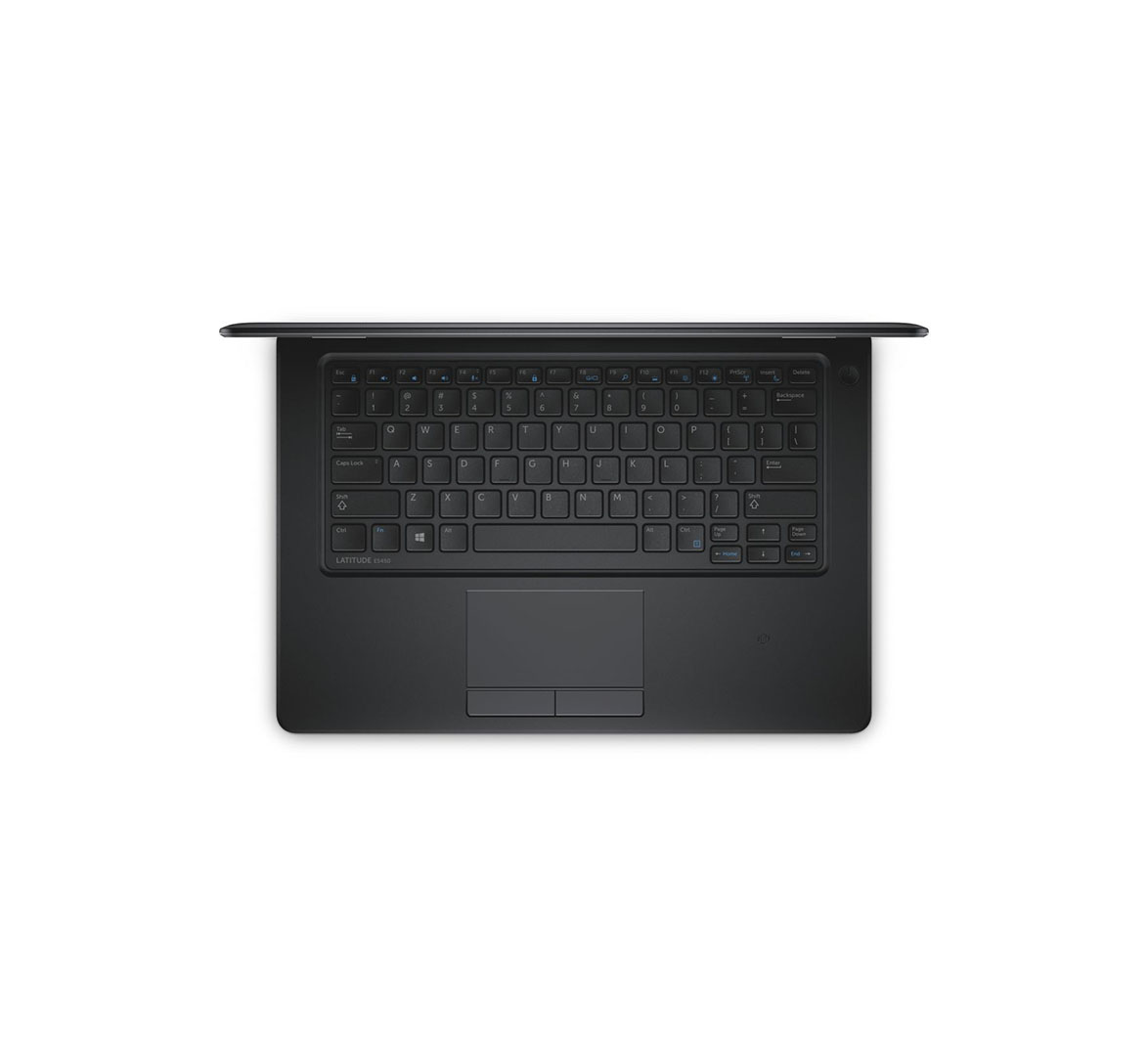 DELL LATITUDE 5450 /i7-05th GEN - Image 5