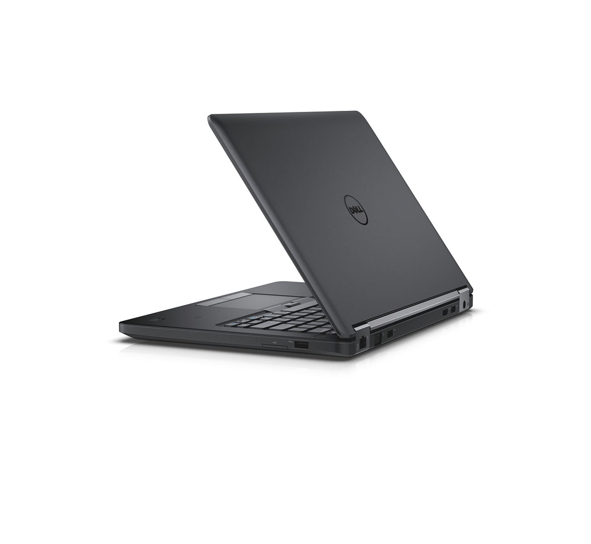 DELL LATITUDE 5450 /i7-05th GEN - Image 6
