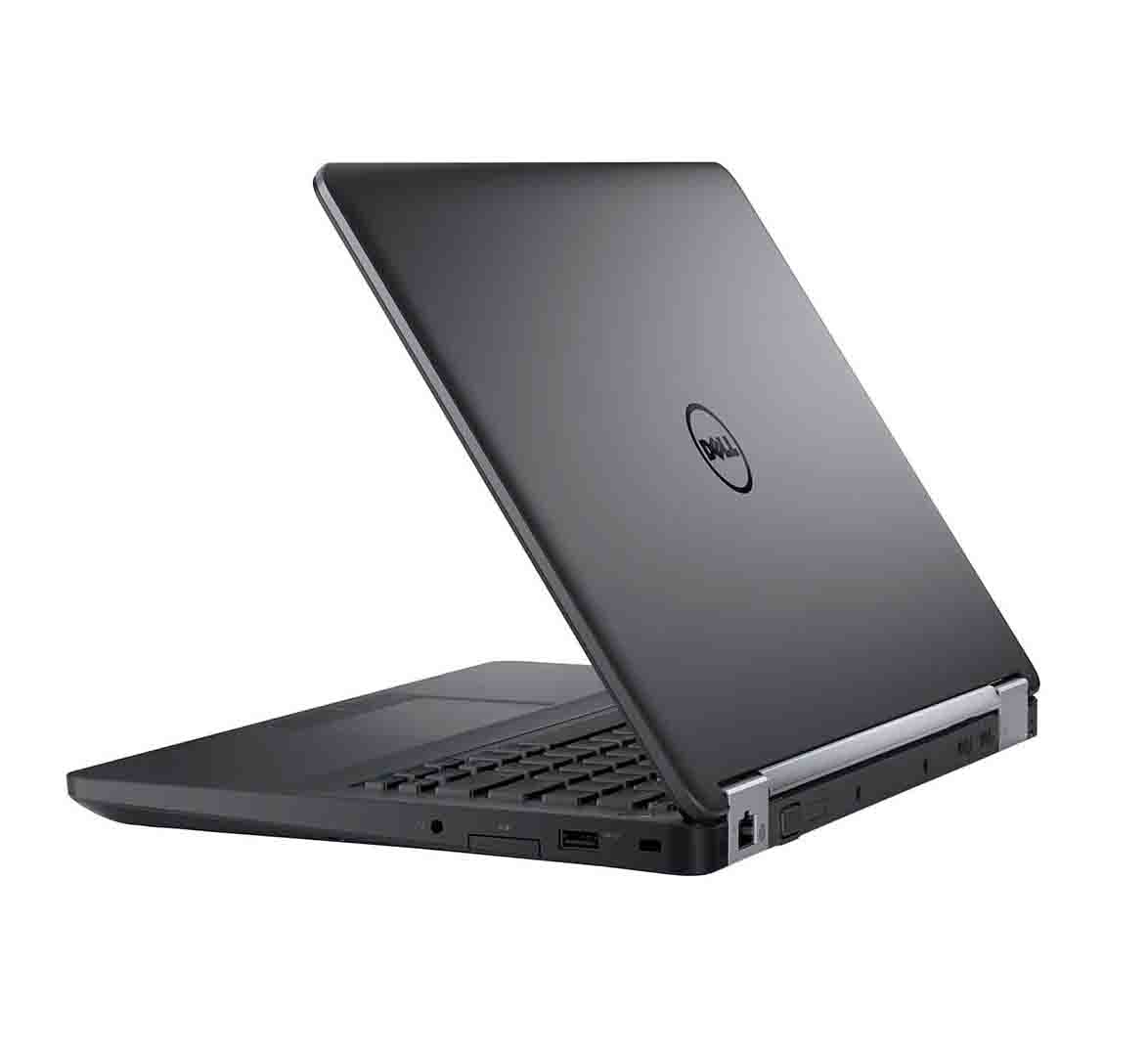 DELL LATITUDE 5470 /i5-06th GEN /2GB AMD RADEON R7 M360 GRAPHIC - Image 4
