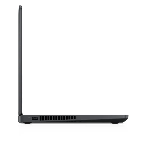 DELL LATITUDE 5470 /i5-06th GEN - Image 3