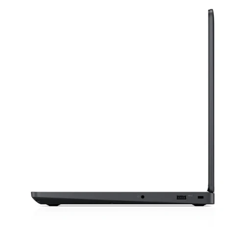 DELL LATITUDE 5470 /i5-06th GEN - Image 4