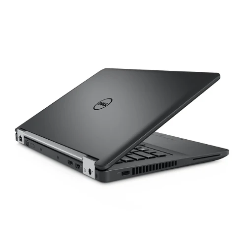DELL LATITUDE 5470 /i5-06th GEN - Image 5