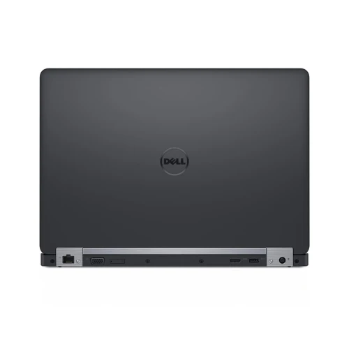 DELL LATITUDE 5470 /i5-06th GEN - Image 6
