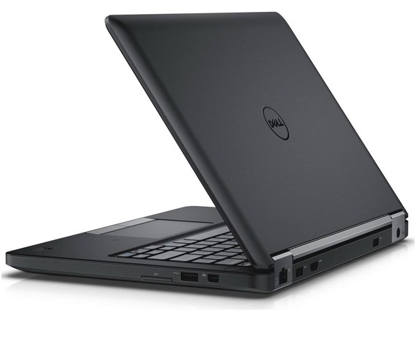 DELL LATITUDE 5470 /i7-06th GEN(6820HQ) /Touchscreen - Image 3