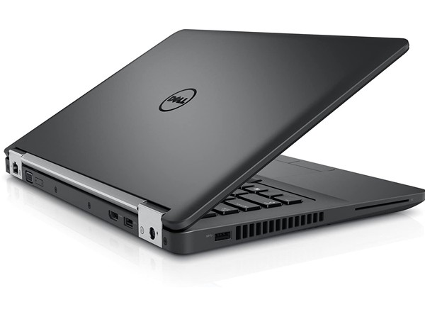 DELL LATITUDE 5470 /i7-06th GEN(6820HQ) /Touchscreen - Image 5