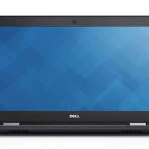 DELL LATITUDE 5470 /i7-06th GEN(6820HQ) /2GB AMD RADEON M360 GRAPHIC