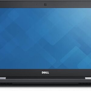 DELL LATITUDE 5480  /i7-06th GEN