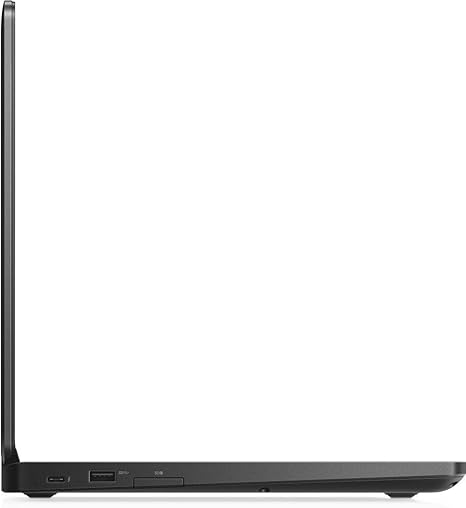 DELL LATITUDE 5480 /i7-07th GEN /2GB NVIDIA MX930 GRAPHIC - Image 6