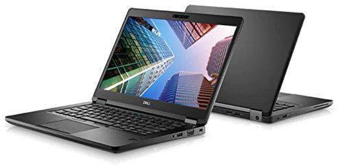 DELL LATITUDE 5490 /i7-08th GEN - Image 2